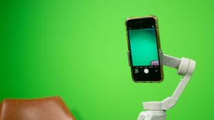 How Social Media Is Transforming the Commercial Landscape of Women’s Sport