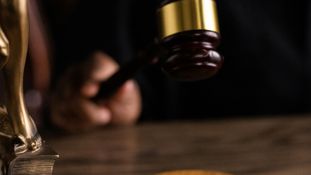 The Spanish Supreme Court rules on copyright ownership of characters depicted in artworks