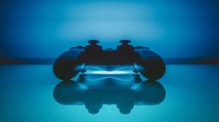FIFA 22 loot boxes no longer regarded as gambling in the Netherlands as ban overturned