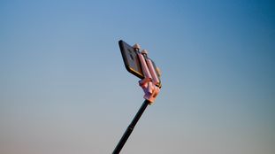 Influencer marketing: a growing trend in the sports industry