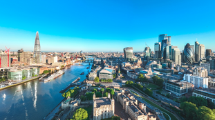 UK: Employment Rights Act 2025 – What’s new from April 2026?