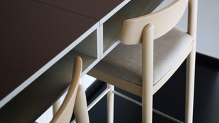 Tre uheldige fejl kostede Evida udbuddet – Klagenævnet tillagde klagen opsættende virkning