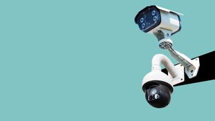 Addressing database rights: Royal Mail successfully protects rights in its Postcode Address File