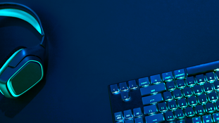 AI Coding: can you protect what your agents create?