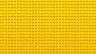 Modular system designs – appearance is key piece in mind of informed user (CJEU)