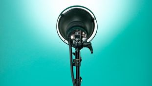 Accessibility Alert: Non-conformity and derogation disclosure obligations for operators under the European Accessibility Act