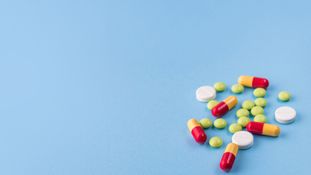 Provisional agreement on the EU Pharma Package before 2025 comes to an end