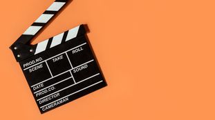 A Clear Lens on AI: Transparency of AI in Film