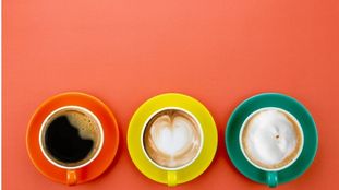 Protection of Personality Rights Against Deepfakes in Finnish Law: Before and After the Implementation of the AI Act