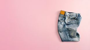 Journal of Intellectual Property Law & Practice: Round-up of fashion-related IP decisions 2025