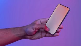 Should brand owners target AI shopping tools over consumers?