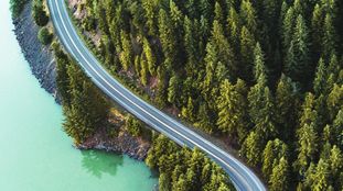 Pay Transparency: The Road to Compliance