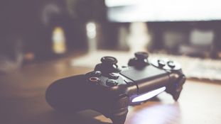 Programmatic advertising: it’s in the game