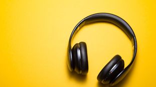 The economics of music streaming inquiry