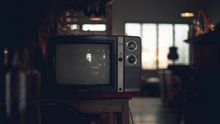 The (legal) adventures of Zorro: an update on copyright and parody from the Italian Supreme Court