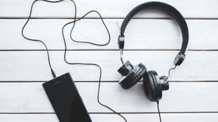 Podcast: Fashion meets Gaming