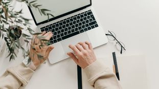 Fork in the road: Australian internet defamation law reform options released