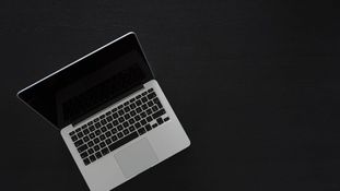 Online advertising reforms in the UK
