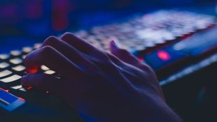 Netherlands – Publication of Advertising Code for Online Games of Chance 2021