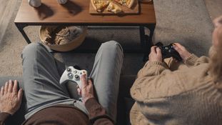 Self-Regulation for Loot Boxes: Is it a Gamble?
