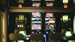 UK ICO to launch investigation into targeted advertising in the gambling sector