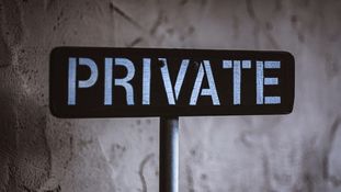 UK aims to be gold standard in IP Counter-Infringement Strategy