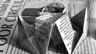 Serious harm considered again in Newman v Whittington [2022] NSWSC 249