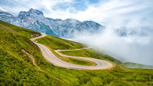 Test - Shrinkflation in France 