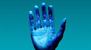 Navigating the interplay of MDR and AIA: New MDCG Guidance on Medical Device AI Under the EU AI Act: EU and UK perspectives