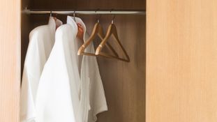 Sweden to Require Withdrawal Button for Online Shopping