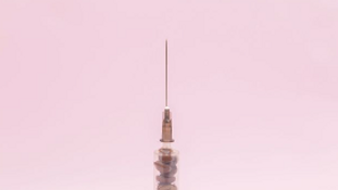 Skinny labels ≠ safe harbor: evolving liability for second medical use patents in Germany