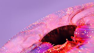 Patentability of Artificial Neural Networks to be decided by UK Supreme Court on Wednesday 11 February