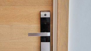 Hotel Pricing and Booking Transparency Under Scrutiny: ASA Rulings and CMA Enforcement Raise the Stakes for Hotel and Travel Businesses