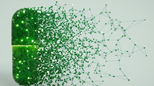 France to impose new tax on pharmaceutical companies “unduly delaying” generic entry through patent filing and litigation strategies