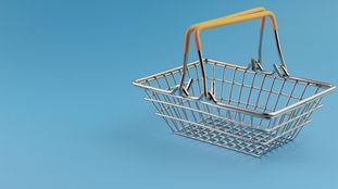 Germany: Bundeskartellamt Bans Amazon's Marketplace Price Control Mechanisms — EUR 59 Million Disgorgement Ordered