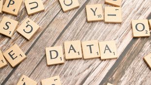 RTM V BONNE TERRE: OBJECTIVELY SOUND DIRECT MARKETING