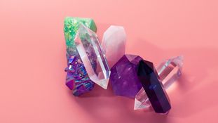 ICLG Designs Laws and Regulations 2026 guide