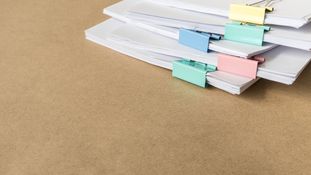 Neuer EU-Rechtsrahmen für ESG-Ratings – Zwischen Transparenzgewinn und regulatorischer Komplexität