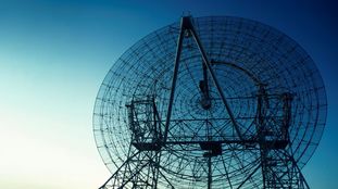 Unjustified threats of patent infringement: a global perspective