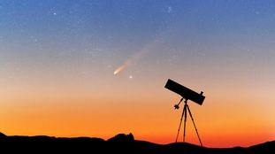 Copyright & AI in the UK: The Debate Rolls On