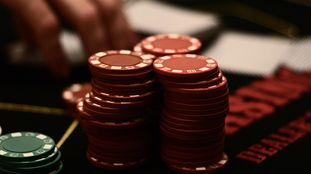 Deposit limits redefined: what the Gambling Commission’s new rules mean for operators