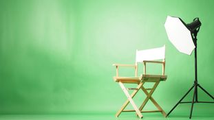 Based on a true story? Where biopics go wrong when it comes to the law