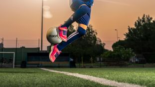 Sport sponsorship deals: cash or skin in the game?
