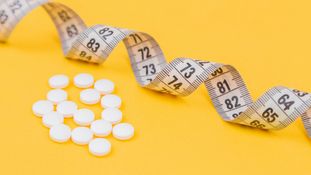 UK court grants landmark website blocking injunction against suppliers of counterfeit prescription-only medicines