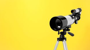 ICLG Designs Laws and Regulations 2026 guide