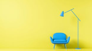 Copyright protection for works of applied art: CJEU clarifies originality standards in landmark furniture design cases