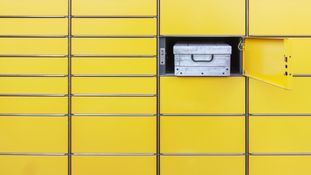 “Stocking” goods: CJEU has confirmed the cross-border reach of trade marks