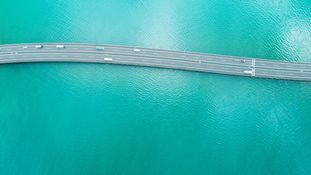 Omnibus I – Simplifying or overhauling the EU’s Sustainability Regime?