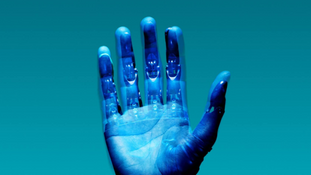 UK Supreme Court broadens the circumstances in which computer programs and AI-related inventions can be patented in a ground-breaking ruling