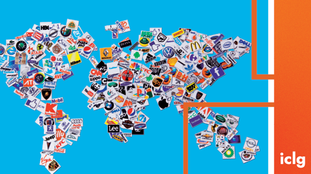 International Comparative Legal Guide to: Trade Marks 2026